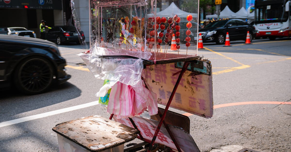 長怡國際嘉義店盛大開幕 市長熱情迎接企業投資