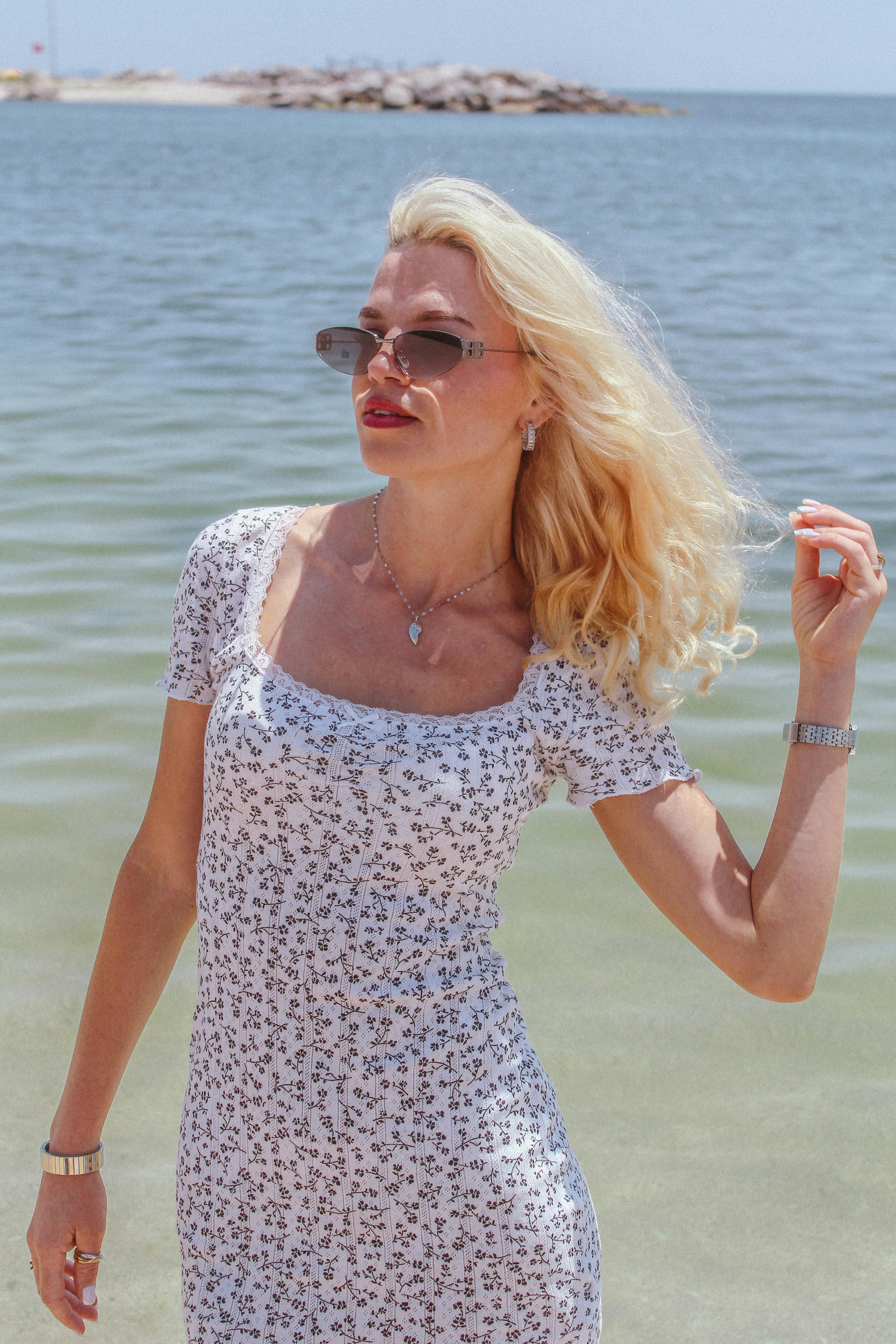 Tips Menikmati Grebeg Syawal