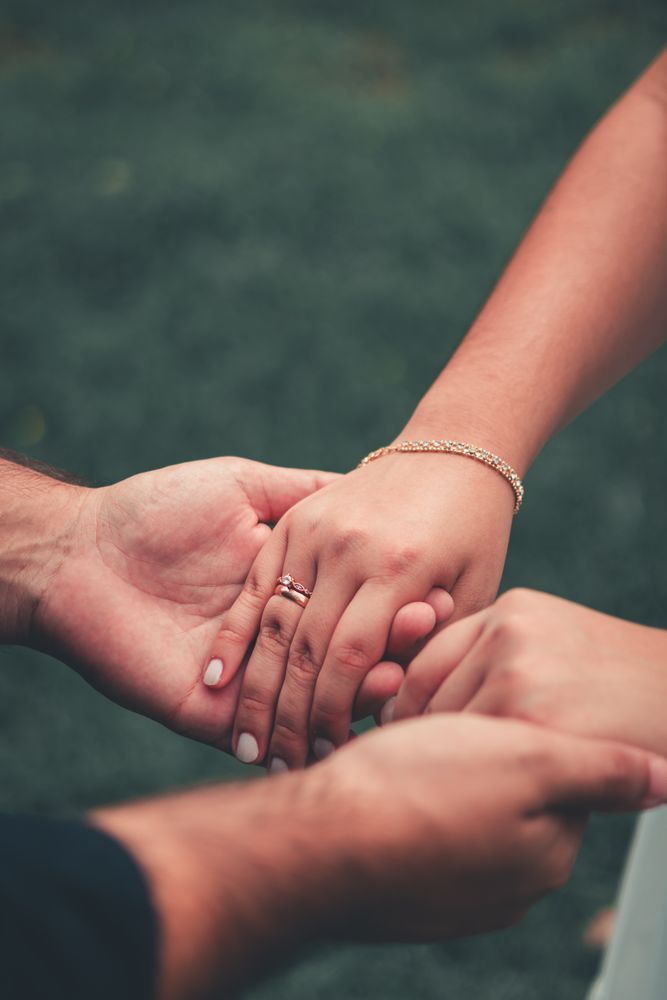 Hold Hand Photos, Download The BEST Free Hold Hand Stock Photos