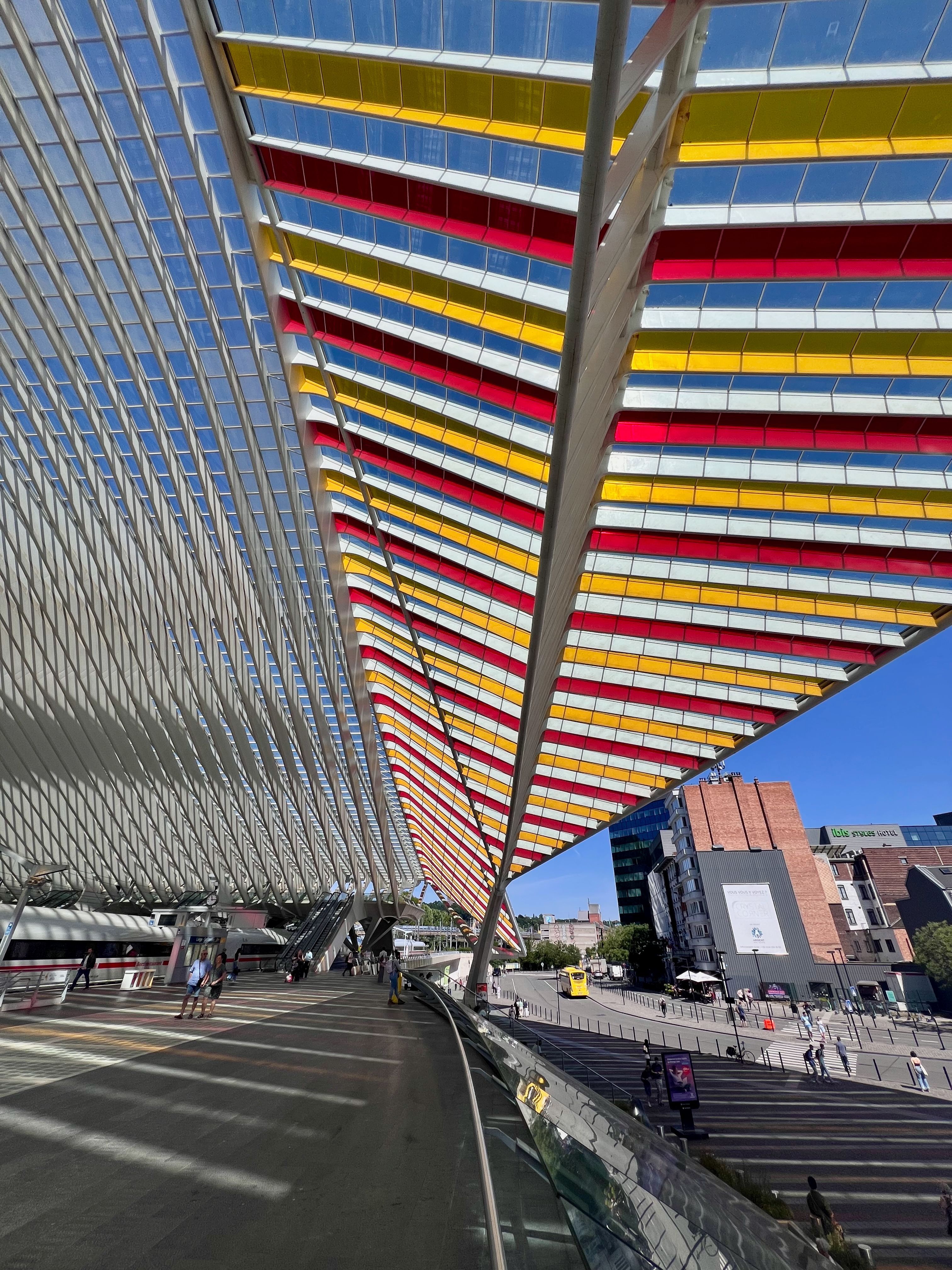 Perspective Engineering Photos Download The Best Free Perspective