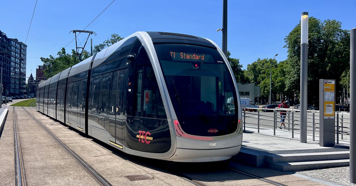 微移動走進生活場域 台灣移動產業以設計力創新城市需求