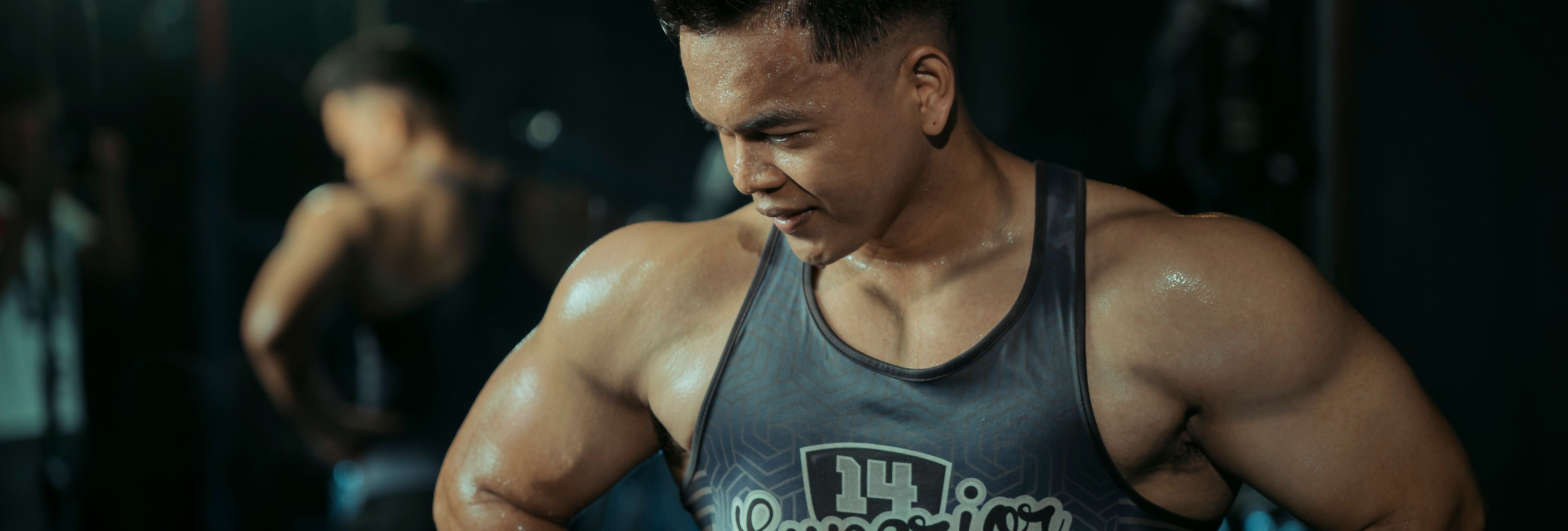 Best Protein Bars for Muscle Growth: Science-Backed Picks (2026)