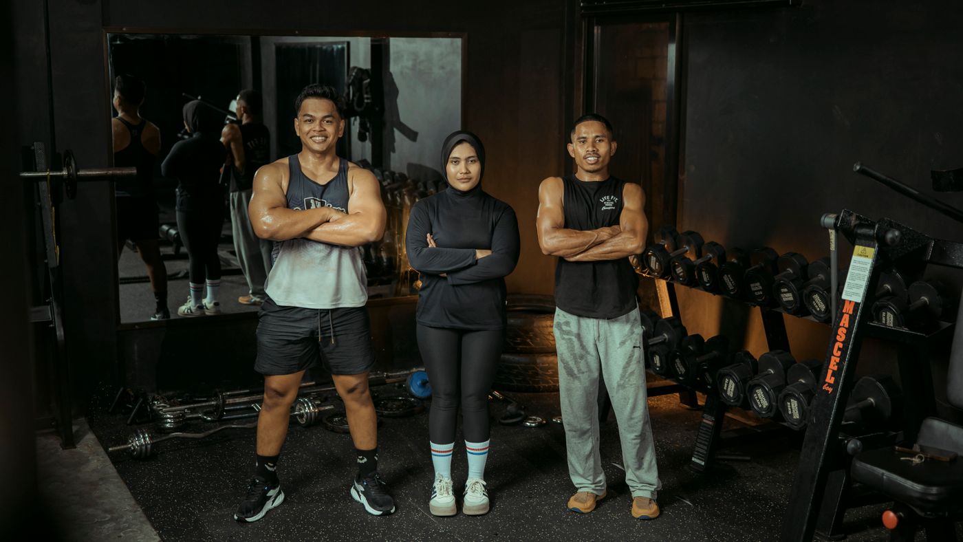 My 3-month experience with a $50 per month plant-based protein powder subscription