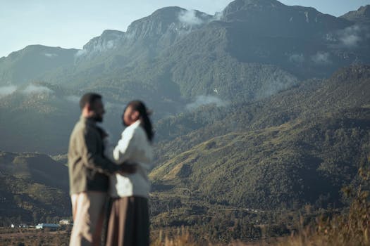 prewed