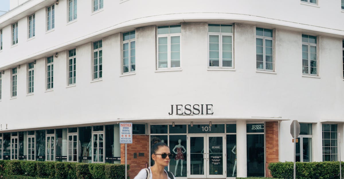 微移動走進生活場域 台灣移動產業以設計力創新城市需求