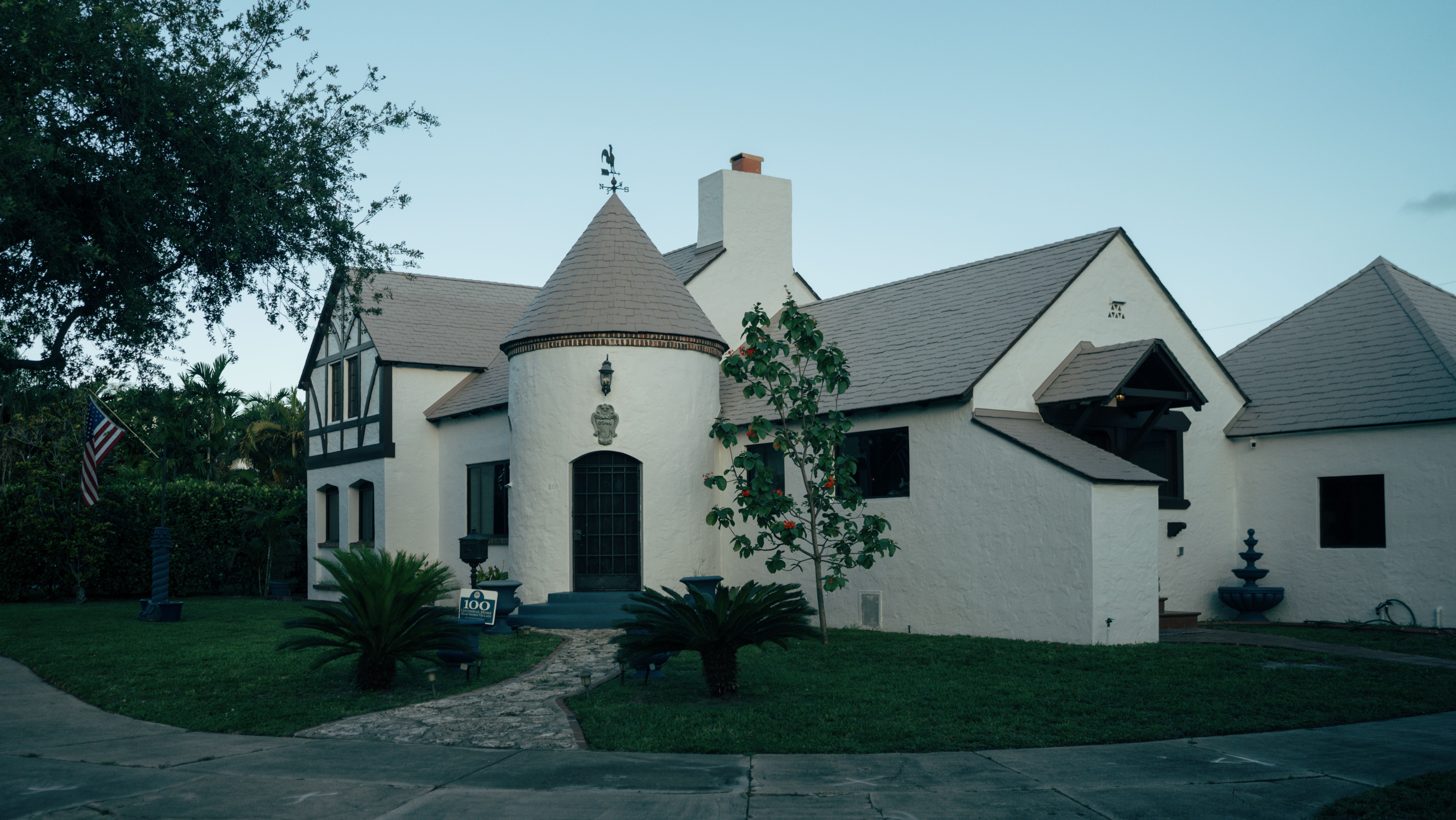 Inside Voysey House – the archival home of Sanderson Design Group — Photo by Sami  Abdullah on Pexels