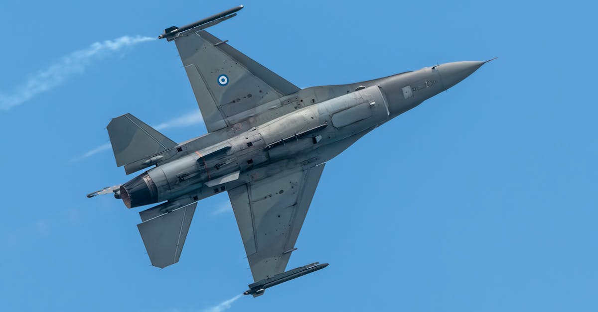 美轟炸伊朗 顧立雄 美國不只是秀肌肉 更在捍衛核心利益