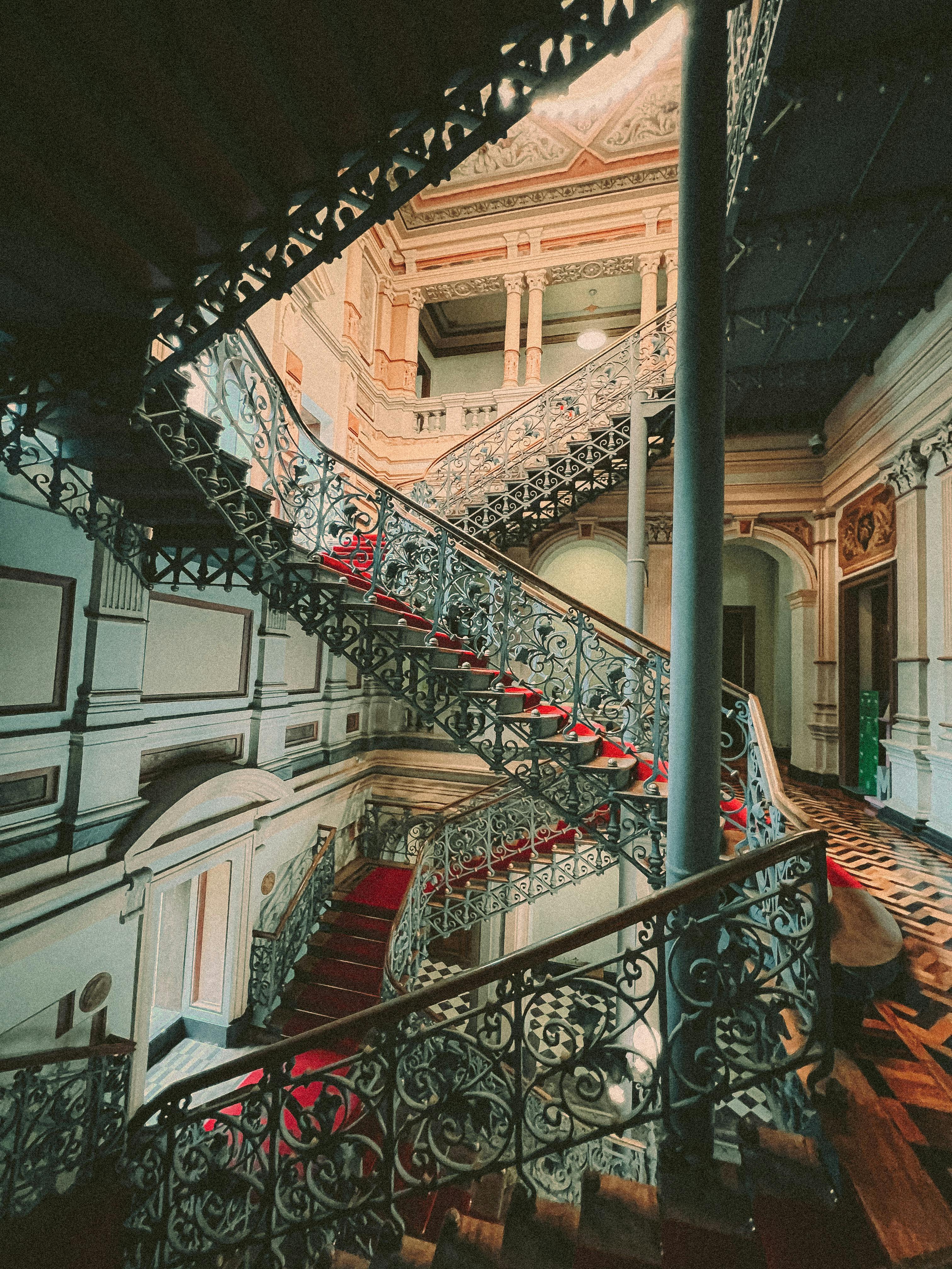 Fashion beauty interior design gastronomy Belo Horizonte