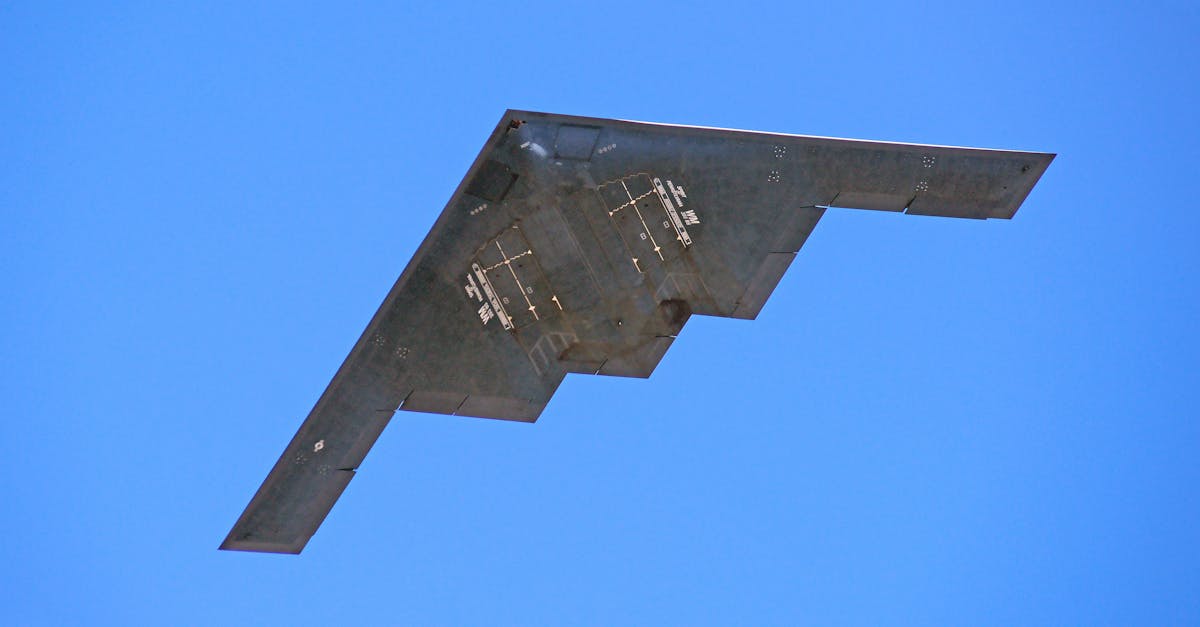 波音計畫裁減300個國防業務供應鏈崗位,影響深遠