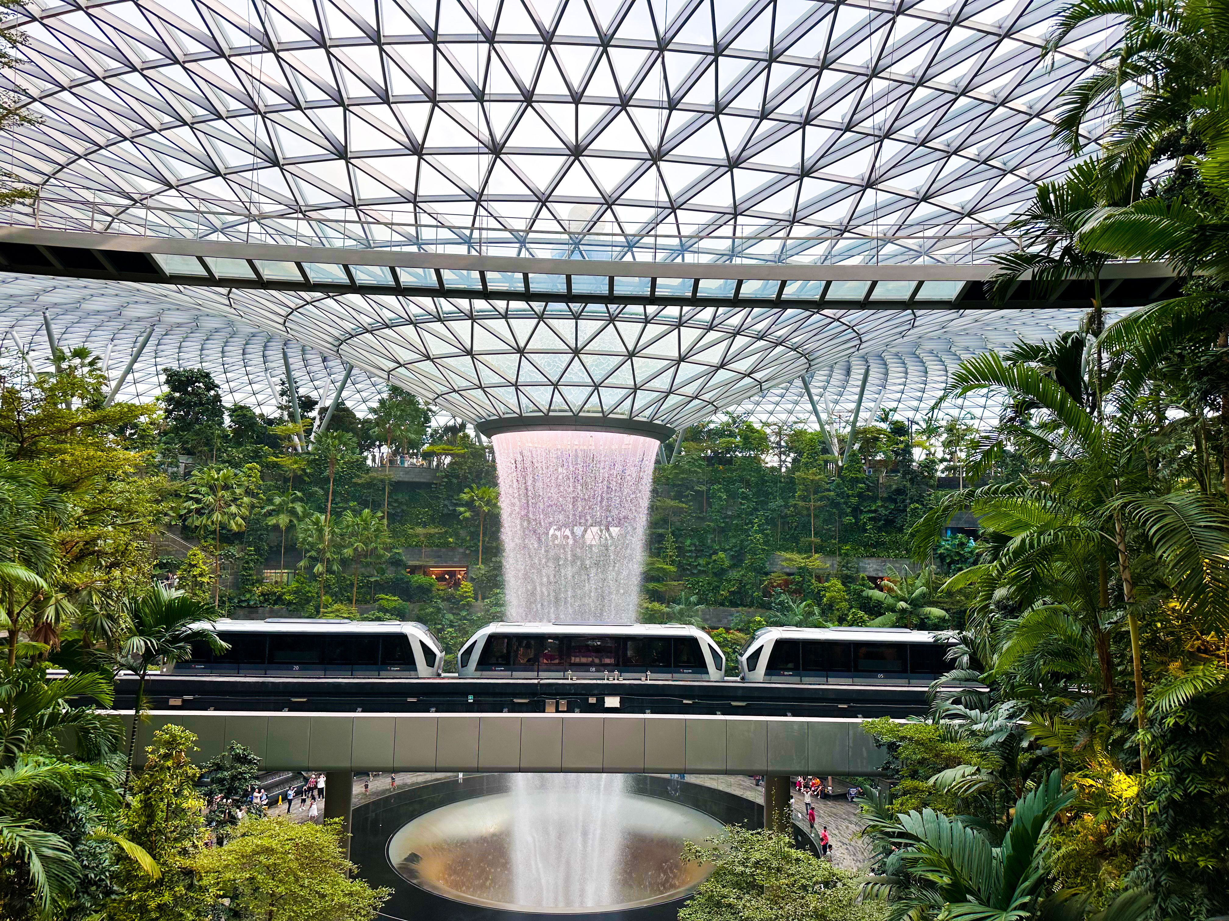 The New Era of Experiential Travel: Why 2025 Is Redefining Global Tourism — Photo by Karthik RM on Pexels