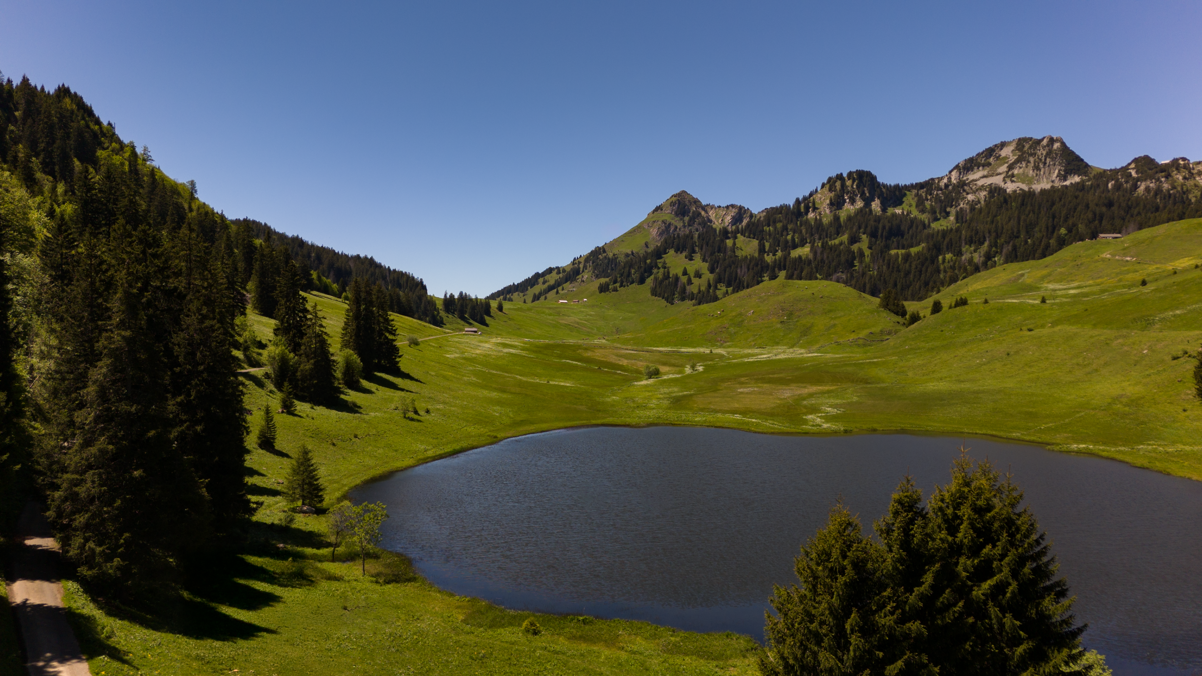 Drone View Natural Photos Download The Best Free Drone View Natural