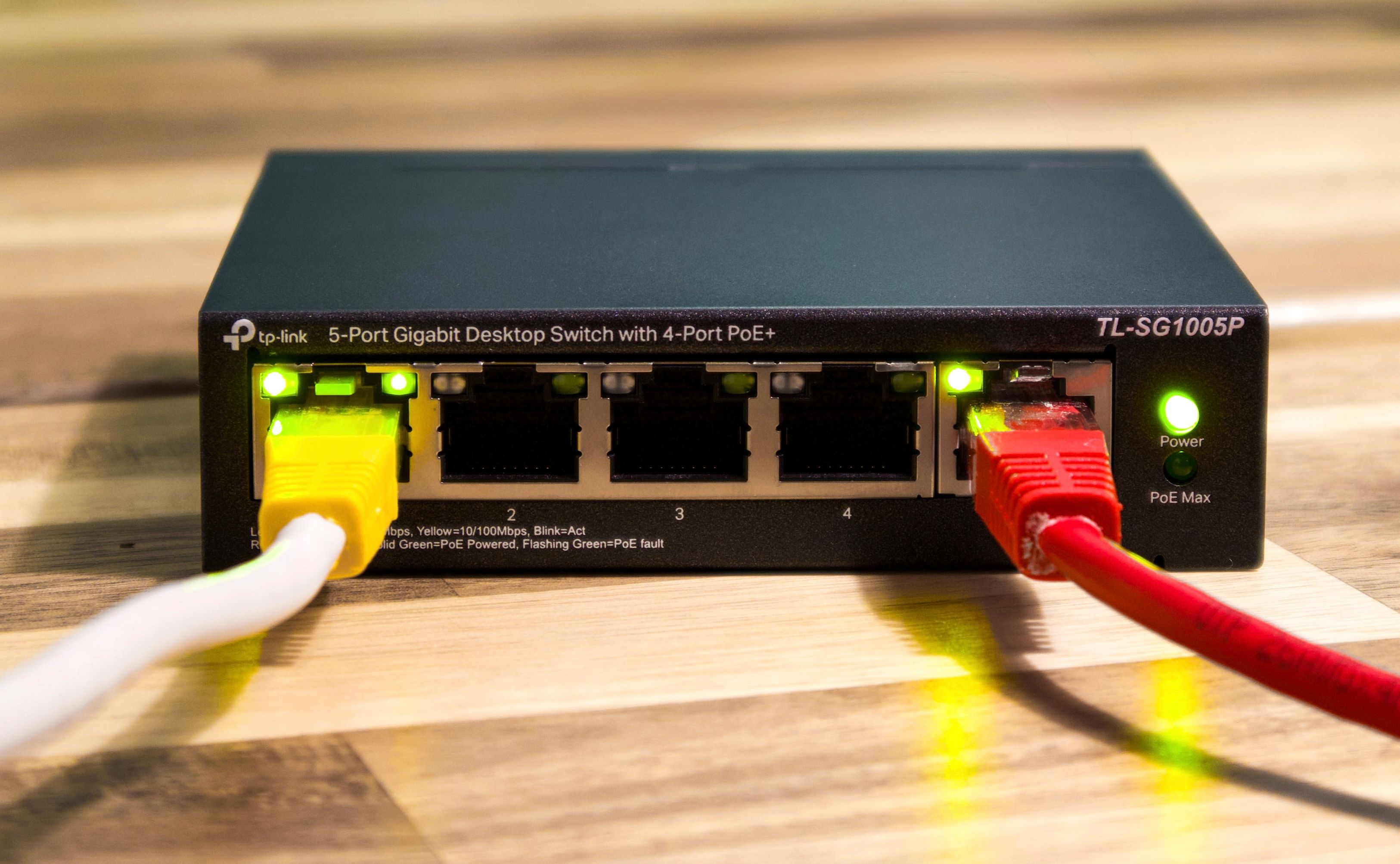 Kamera internetowa do pracy zdalnej — na co patrzeć