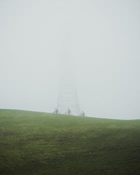 aventura 