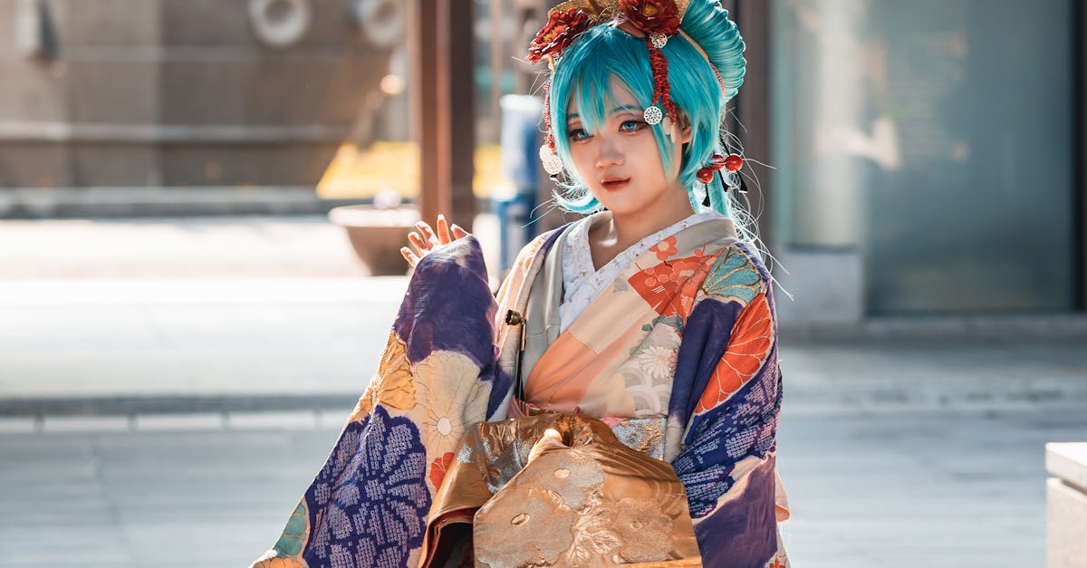 新竹生活 6月號出刊 跟著 漫人祭 2025新竹國際動漫節 探索今夏漫遊城市指南