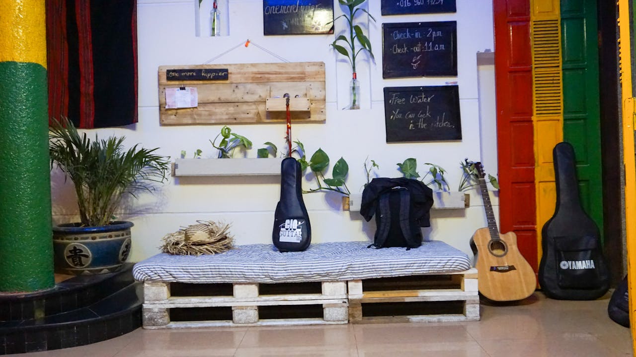 Thám tử lừng danh Conan | Chương 0839