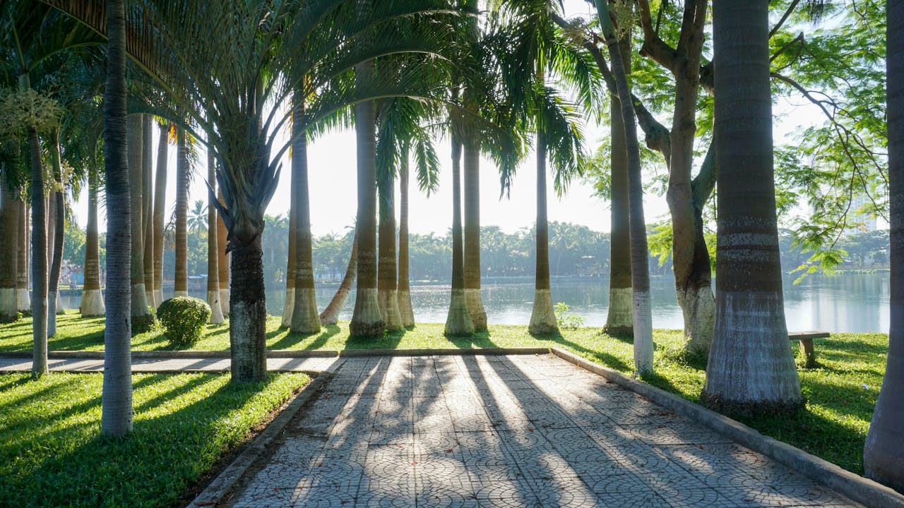 Người già Nga hoài niệm thời Xô Viết