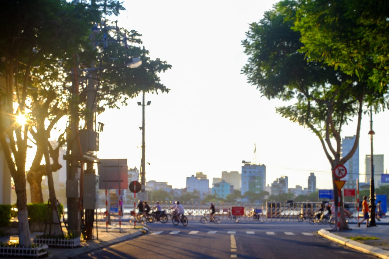 Niềm tin tôn giáo và sự ghê tởm ăn thịt người