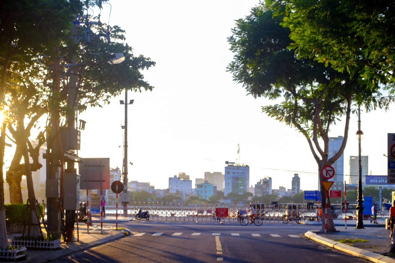 Thiên long bát bộ | Chương 28