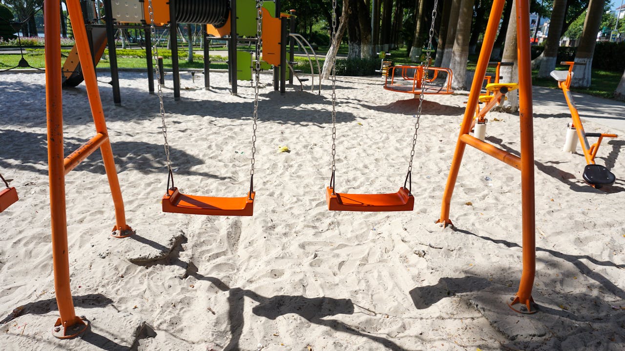 Hướng dẫn tạo trợ lý Chat AI tích hợp từ Gemini API