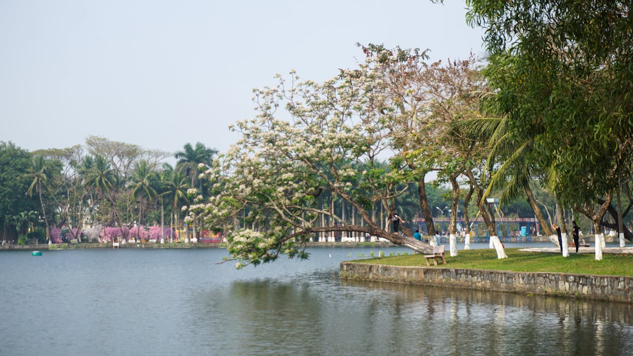 7 kiệt tác văn chương khó để đọc xong