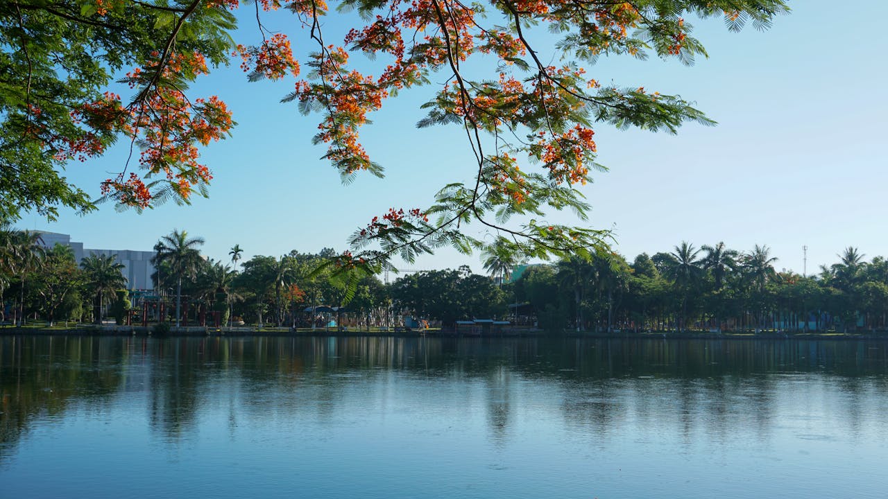 Giận | Chương 05