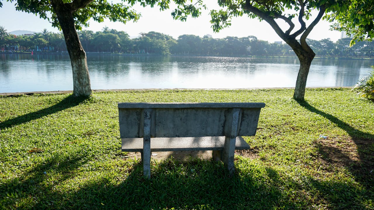 Chữ người tử tù