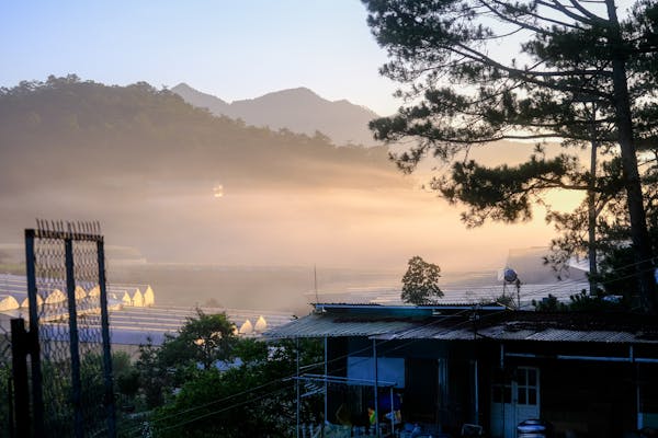 Trung tâm nghiên cứu văn học, phát triển nhà văn Việt Nam