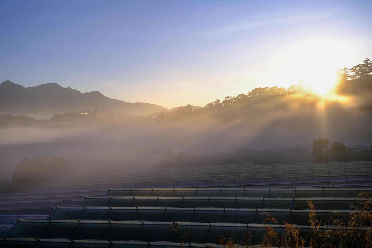 Khôi phục văn hóa tắm tập thể đã mất