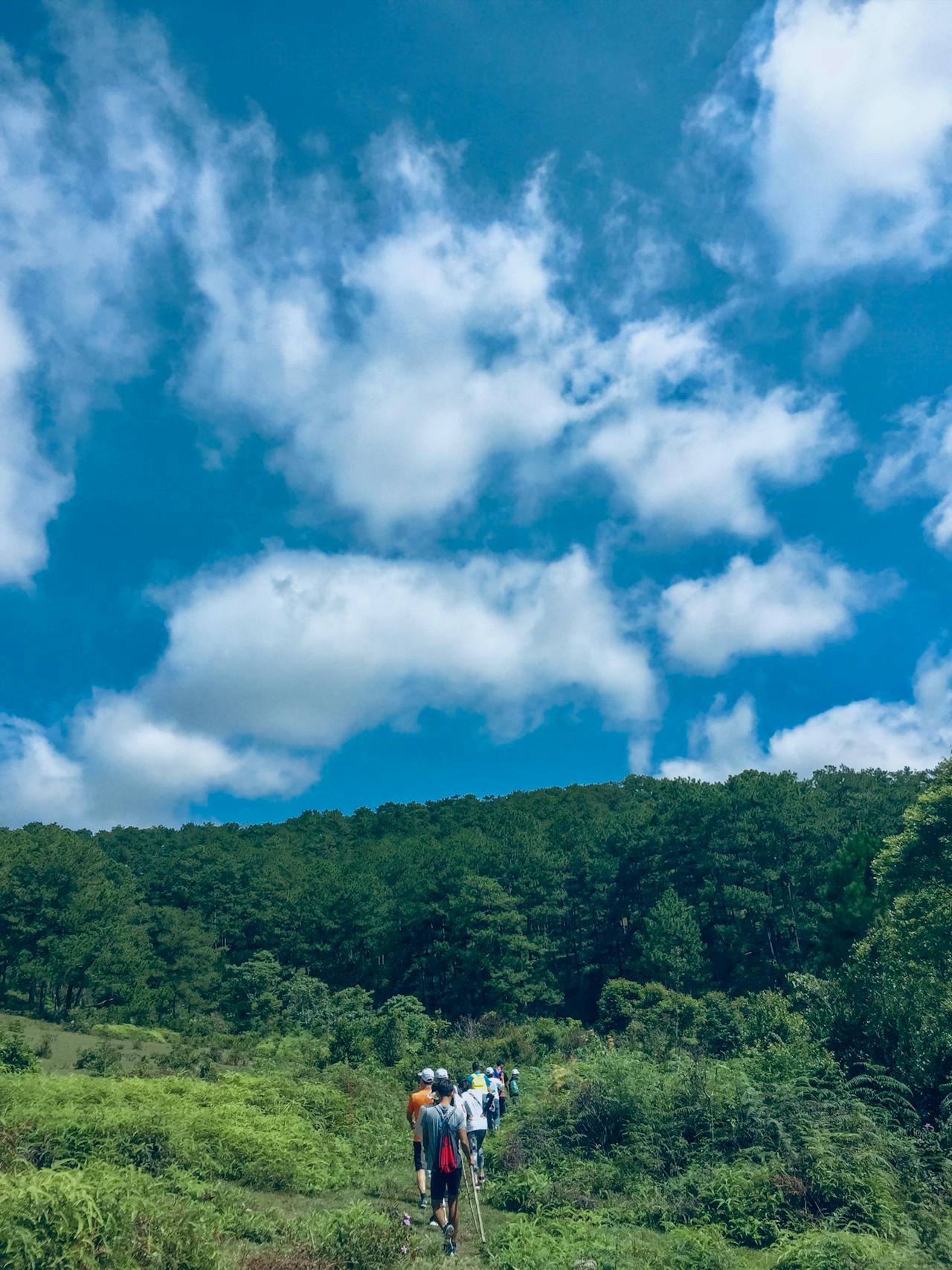 Thám tử lừng danh Conan | Chương 0927