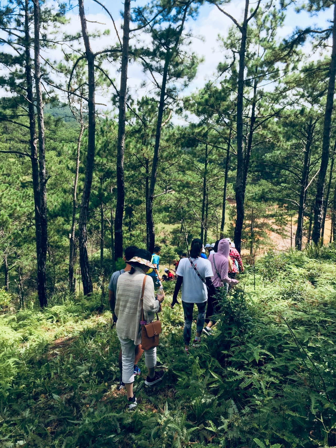 Nguồn gốc thần học – Lịch sử chủ nghĩa bài Do Thái Kitô giáo