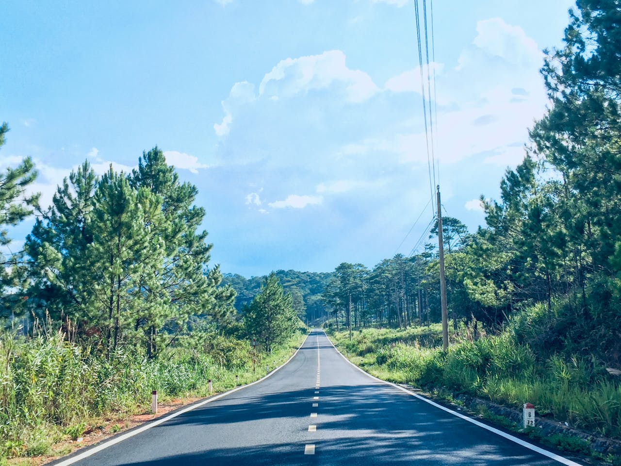 Hỏi đáp từ trái tim | Chương 02