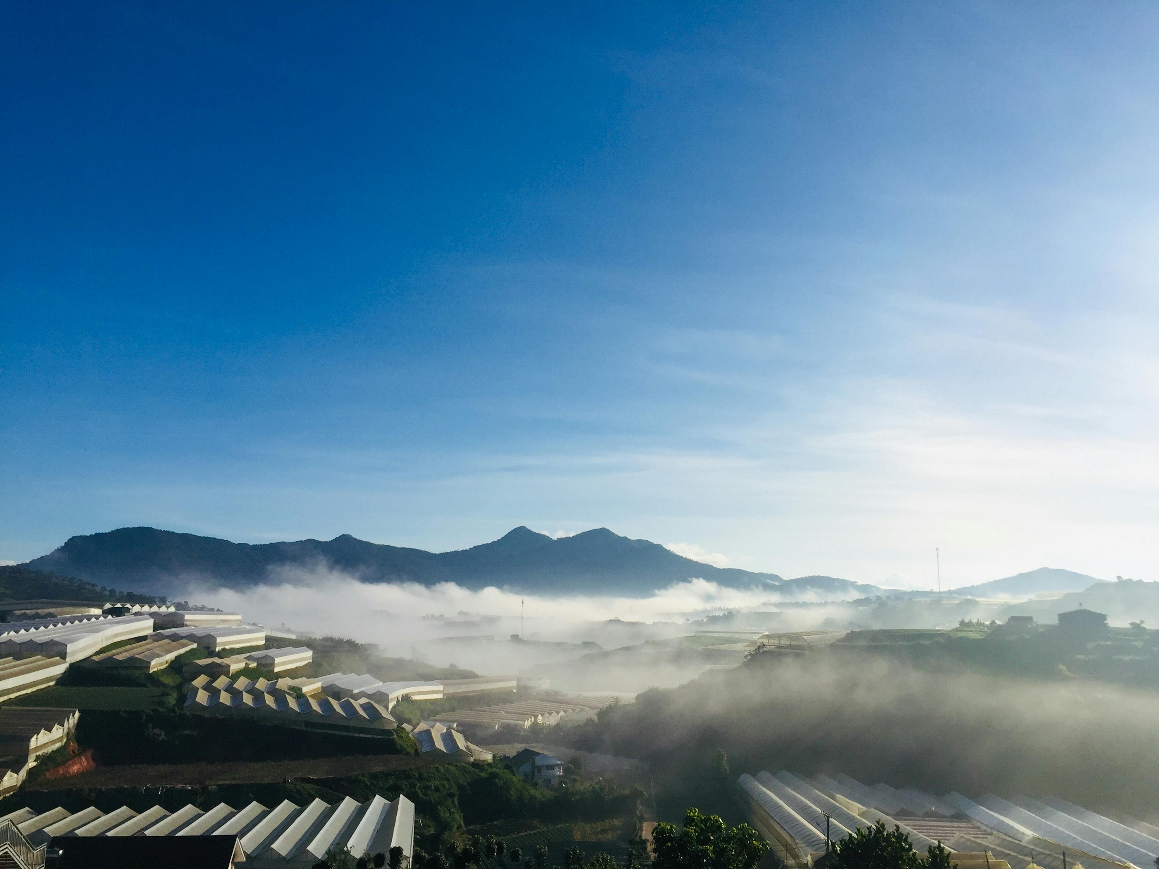 Cuộc săn lùng tàu tháng 10 đỏ | Chương 18