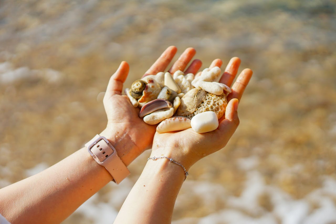 Thám tử lừng danh Conan | Chương 0253