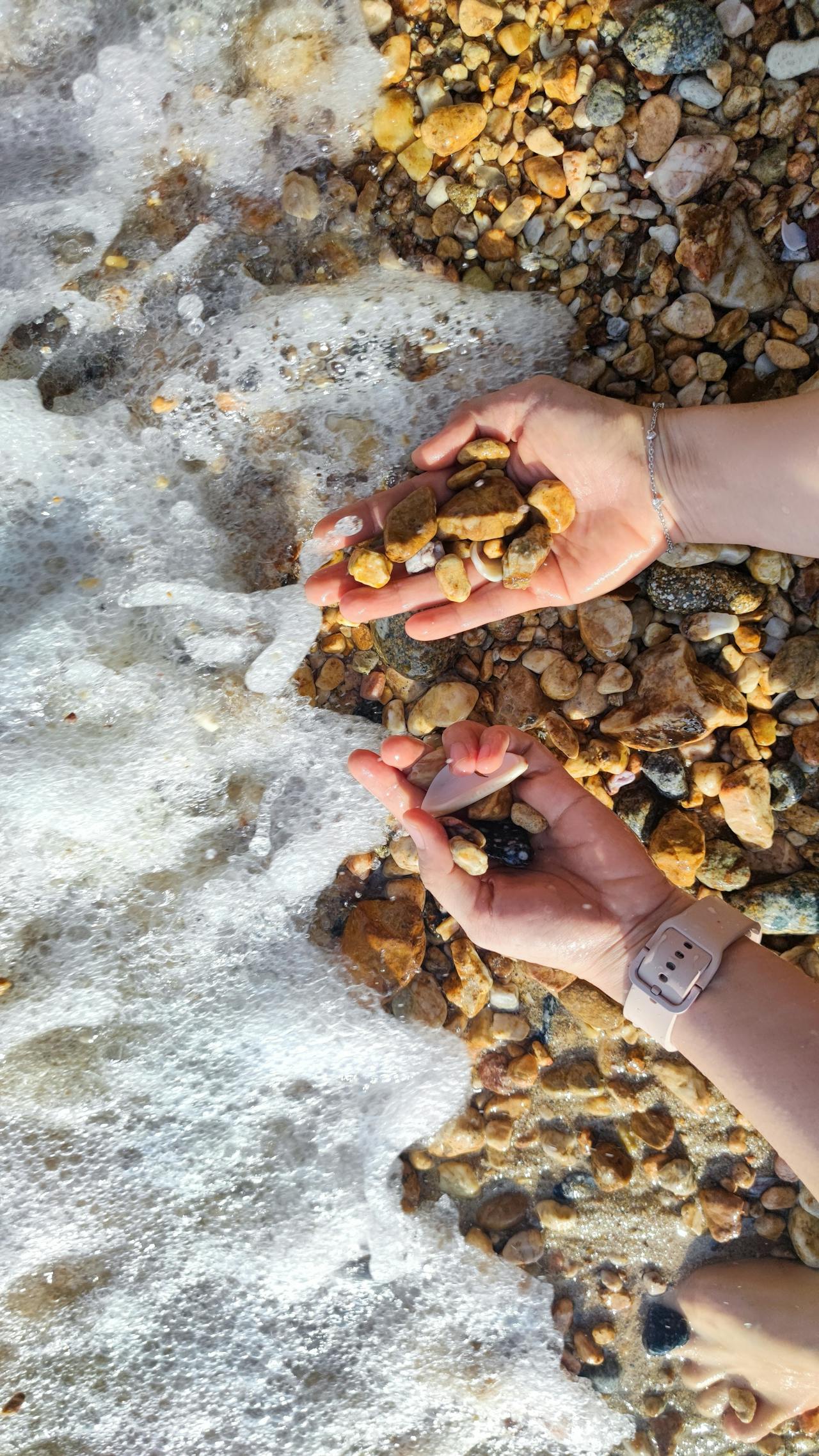 Thám tử lừng danh Conan | Chương 0219