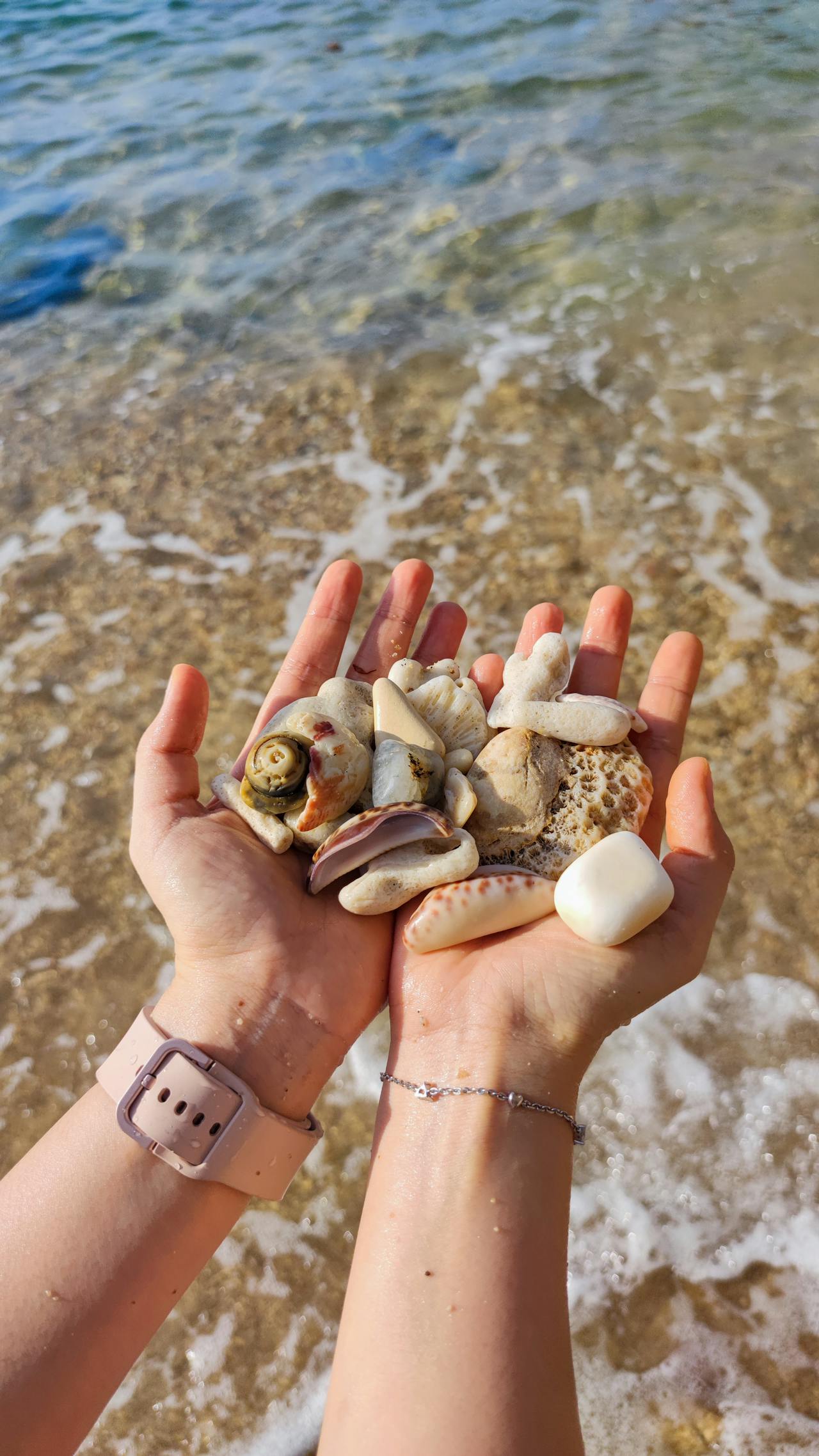 Thiên long bát bộ | Chương 45