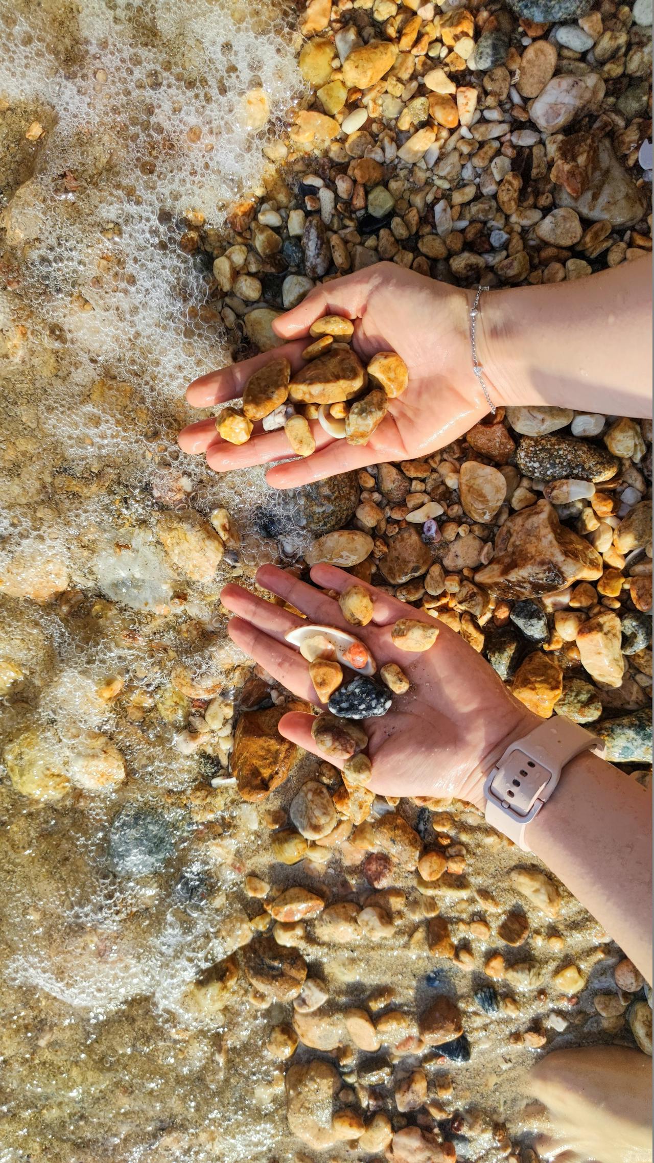 Thám tử lừng danh Conan | Chương 0942