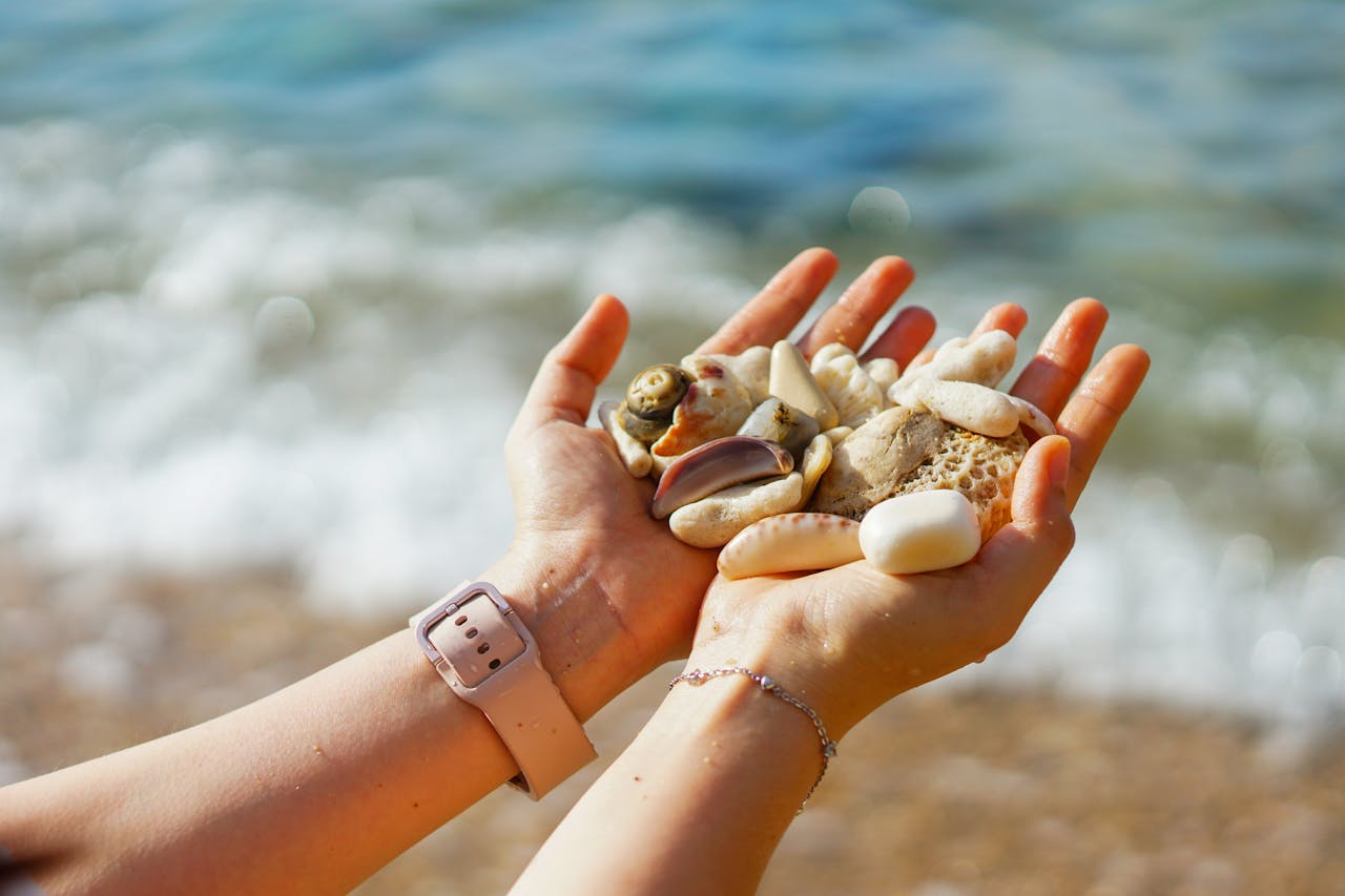 Giếng thở than | Chương 26