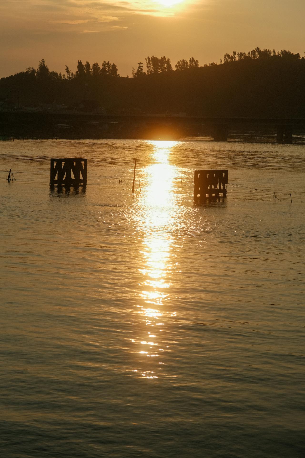 Thám tử lừng danh Conan | Chương 1111