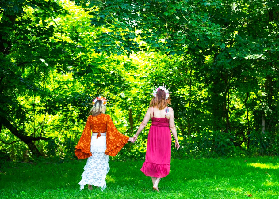 From Daydreaming to Success: How to Turn Your Fantasies into Reality