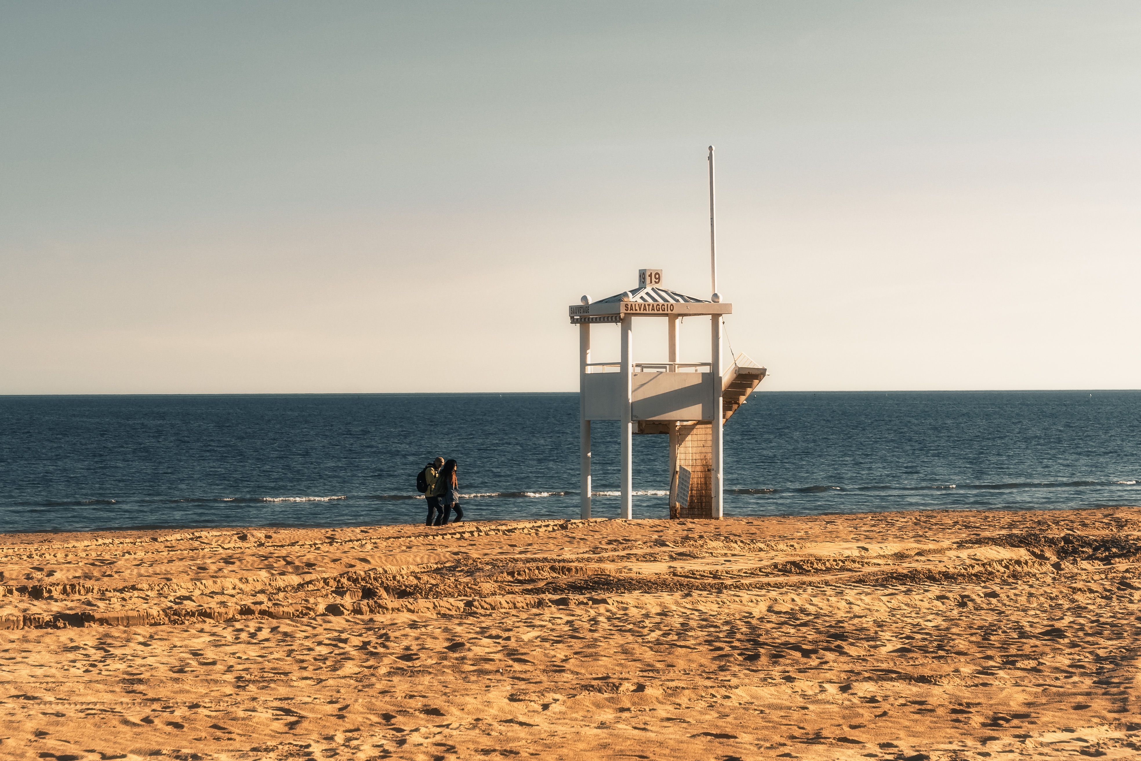 Top Virginia Beach, VA Cash Prize Sweepstakes With No Purchase Necessary: Safe Entry Guide