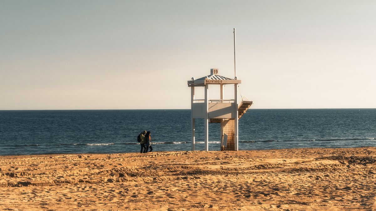 Top Virginia Beach, VA Cash Prize Sweepstakes With No Purchase Necessary: Safe Entry Guide