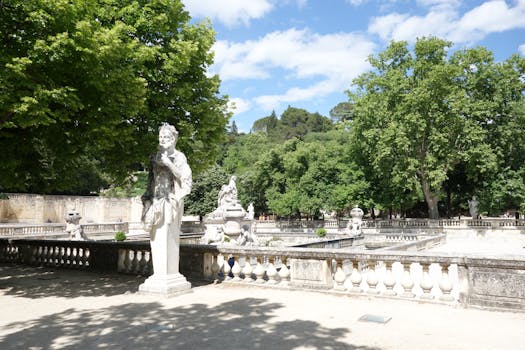 Fontaine-la-Mallet