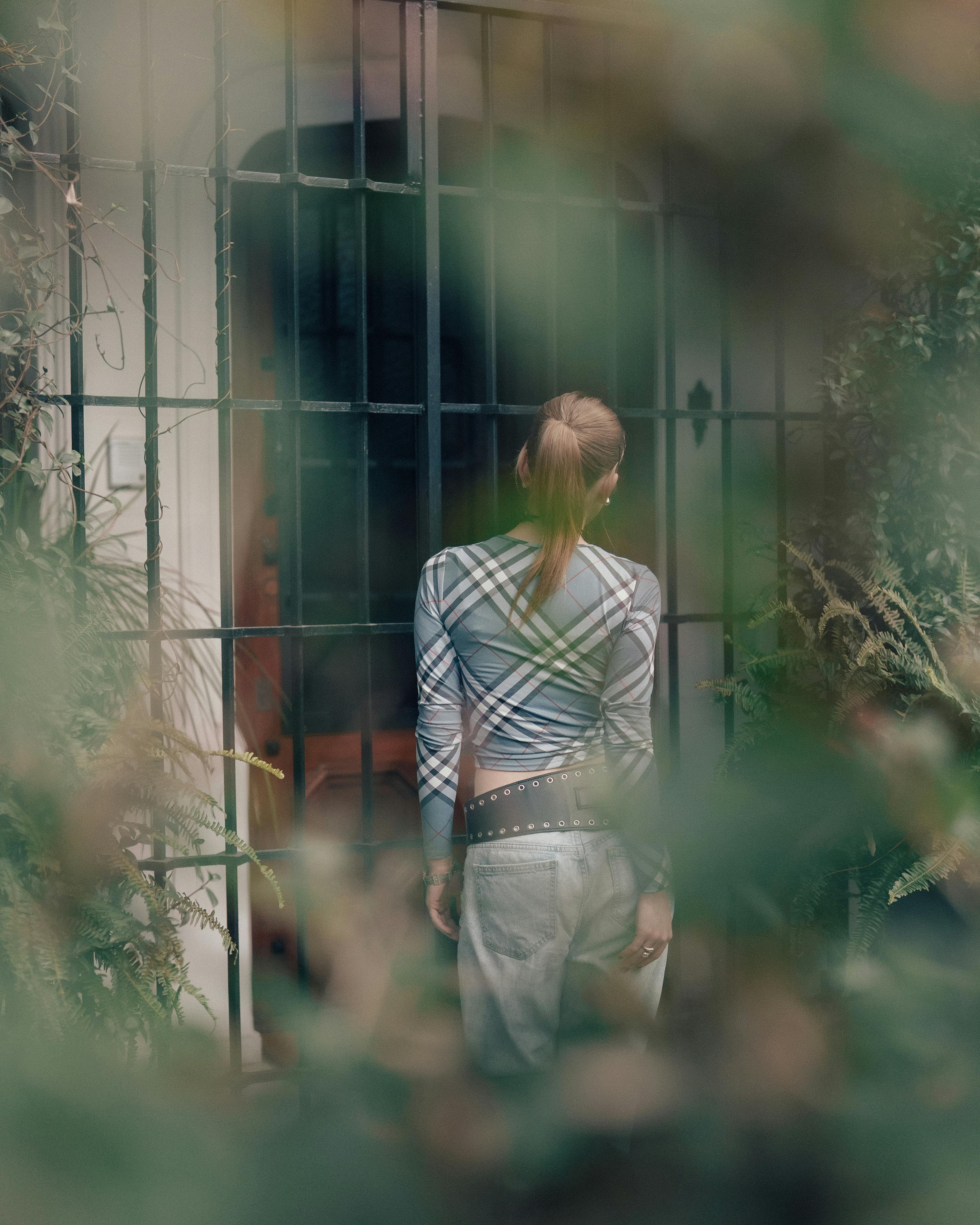 Naked Women No Blur Photos, Download The BEST Free Naked Women No Blur