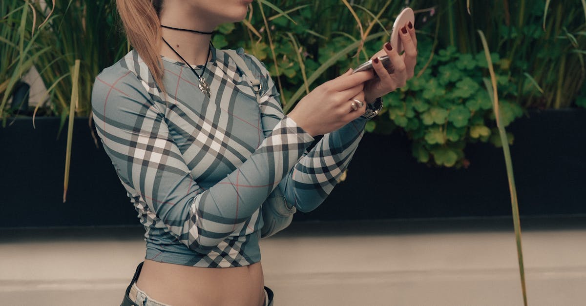 微移動走進生活場域 台灣移動產業以設計力創新城市需求