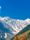 himachal pradesh