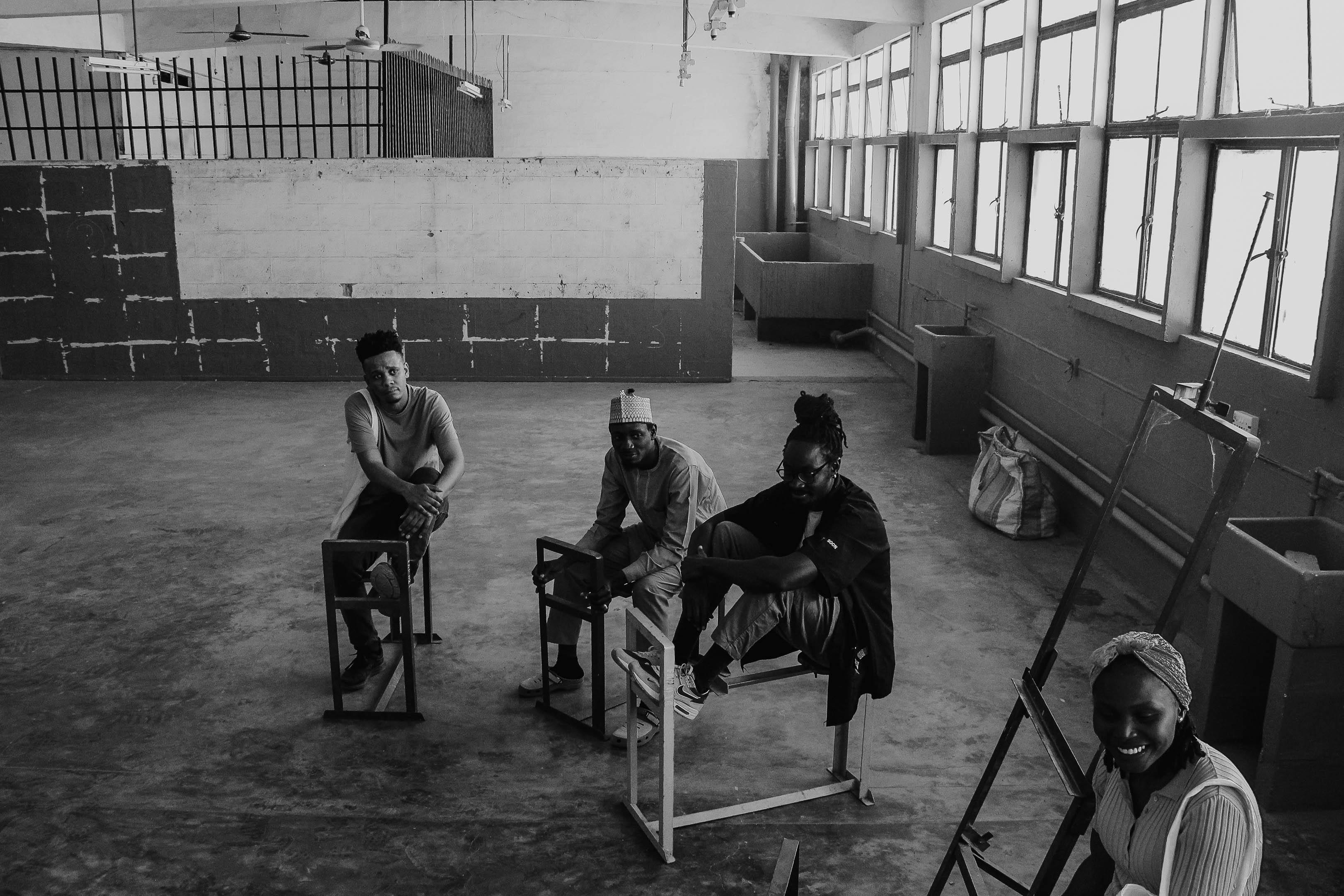 Cultural Experiences and Artistic Expressions