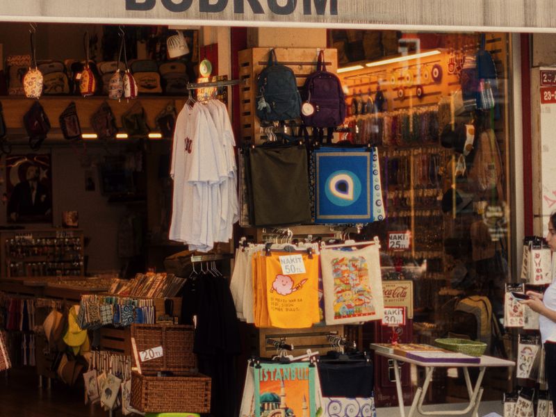 Bodrum Kalesi ve Sualtı Müzesi