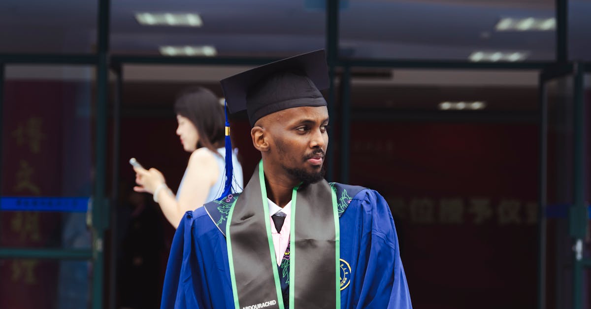 政治系70週年系慶隆重登場 百位系友齊聚一堂 共譜政思傳承新章