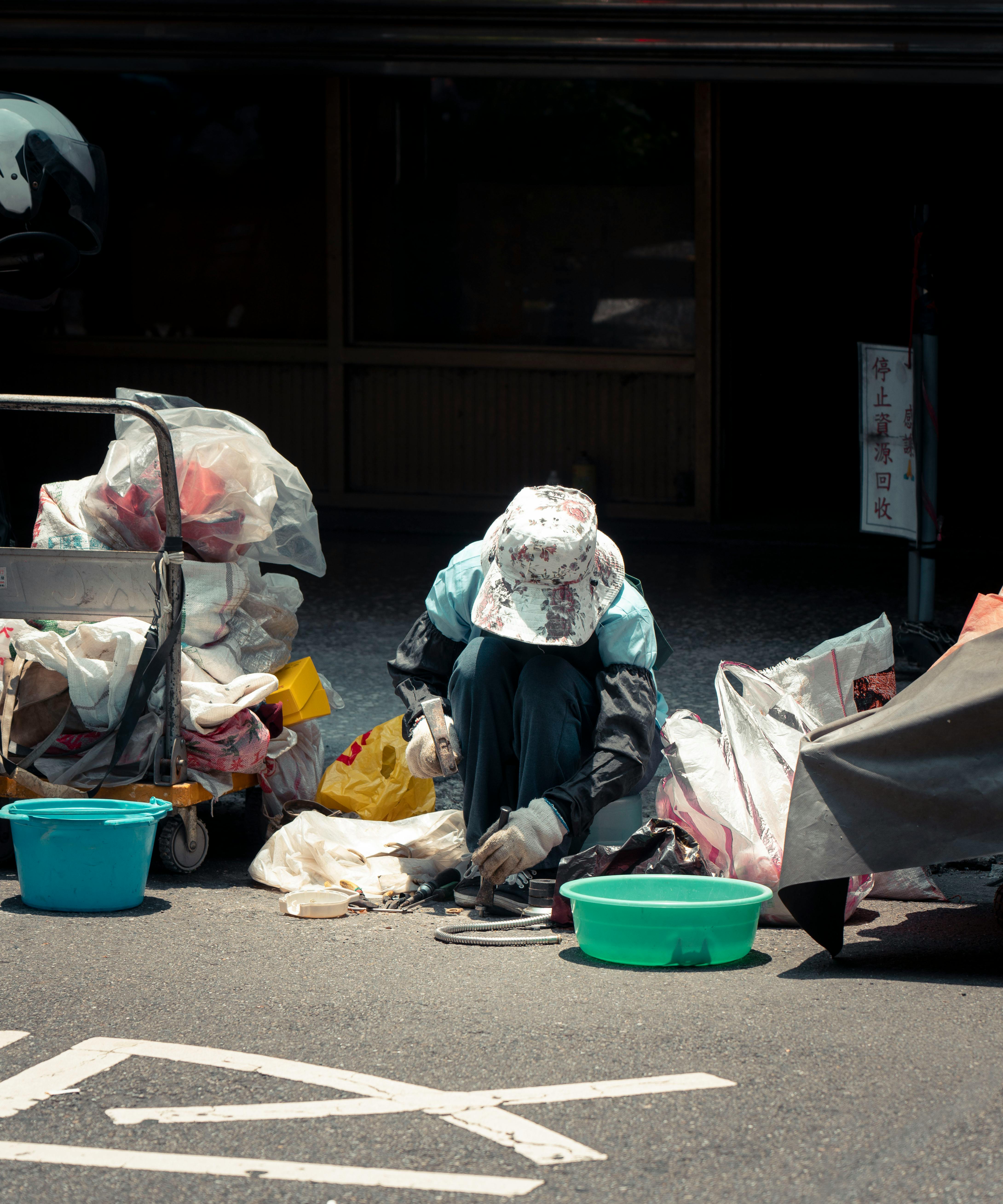 台灣彩券2月盈餘達47.77億元！🎉