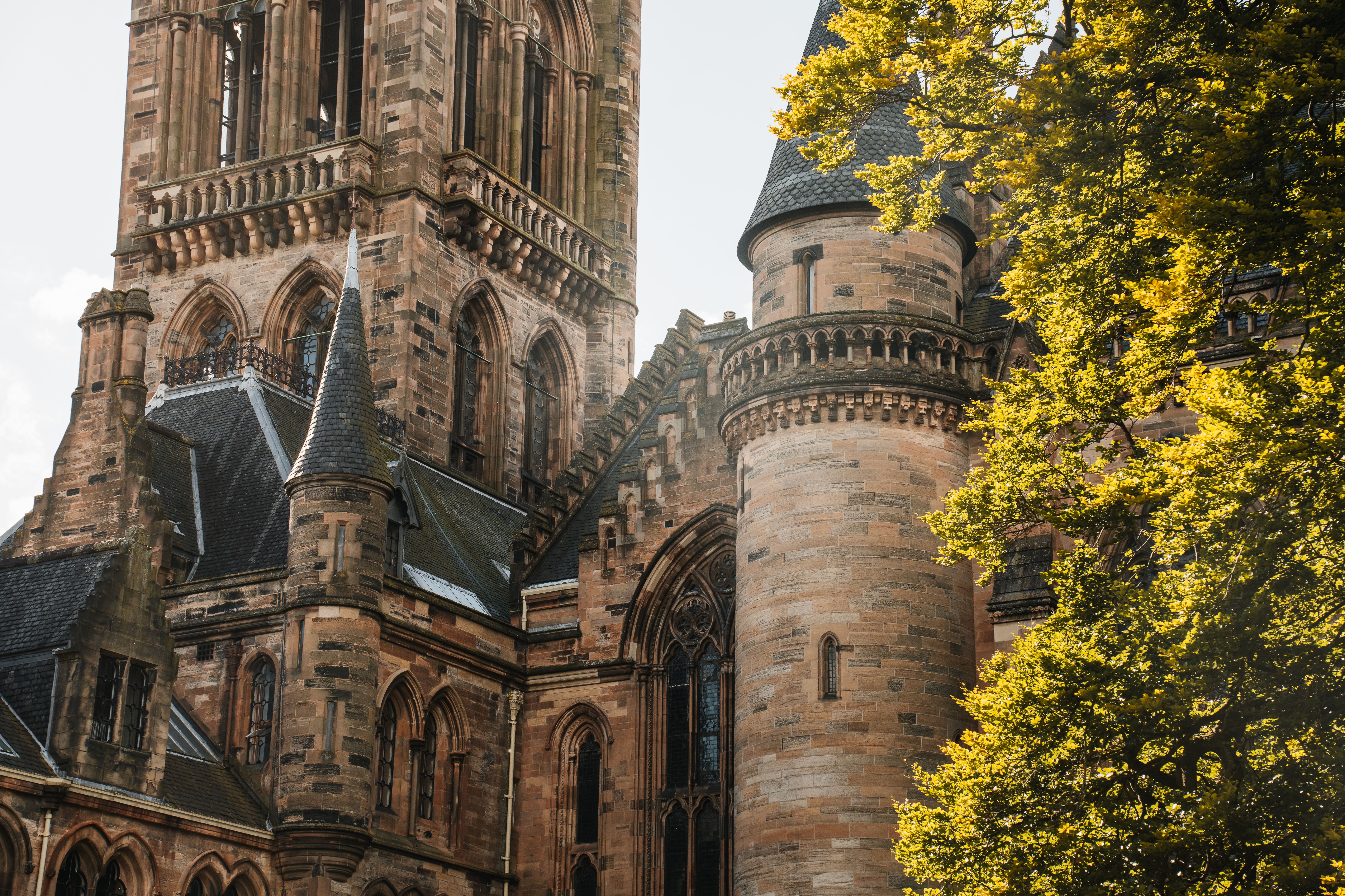 Dumfries